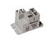 Schneider Electric Relays 9AS152-120